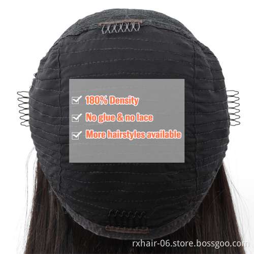 Wholesale Headband Wig Human Hair For Black Women, Remy Human Hair Headband Wig,Headband Kinky Ponytail Human Hair Wig